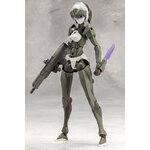 kbycx-019_2