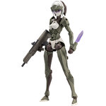 kbycx-019_0