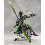 kbycx-023_15