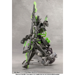 kbycx-023_14