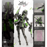 kbycx-023_19