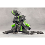 kbycx-023_10