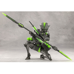 kbycx-023_8