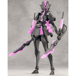 kbycx-023_12