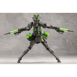 kbycx-023_9