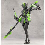 kbycx-023_4