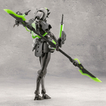 kbycx-023_5