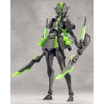 kbycx-023_3