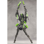 kbycx-023_7