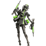 kbycx-023_0