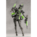 kbycx-023_2