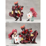 kbycx-003_28