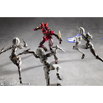 kbycx-003_24