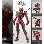 kbycx-003_29