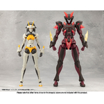 kbycx-003_19