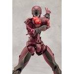 kbycx-003_16
