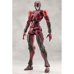 kbycx-003_12