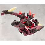 kbycx-003_11