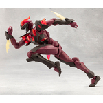 kbycx-003_9