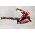 kbycx-003_10