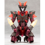 kbycx-003_6