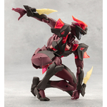 kbycx-003_4