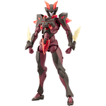 kbycx-003_0