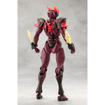 kbycx-003_3