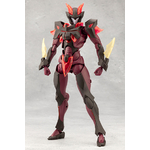 kbycx-003_2