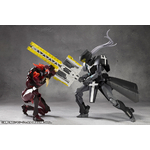 kbycx-010_21