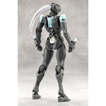 kbycx-010_17
