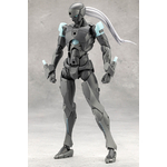 kbycx-010_16