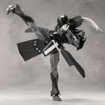 kbycx-010_11
