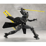 kbycx-010_10