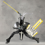 kbycx-010_8