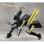 kbycx-010_9