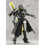 kbycx-010_2