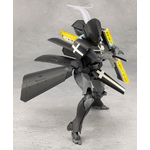 kbycx-010_7