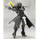 kbycx-010_5