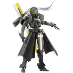 kbycx-010_0