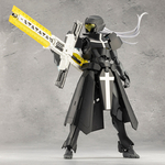 kbycx-010_4
