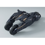 max01303_4
