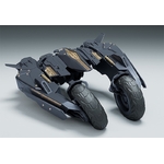 max01303_7
