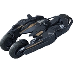 max01303_0