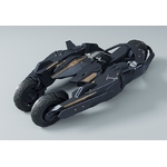 max01303_2