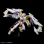 pb-rg-astray_gold_frame_amatsu_hana-6
