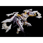 pb-rg-astray_gold_frame_amatsu_hana-4