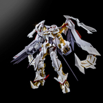 pb-rg-astray_gold_frame_amatsu_hana-7