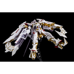 pb-rg-astray_gold_frame_amatsu_hana-5