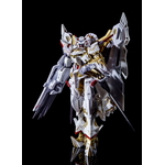 pb-rg-astray_gold_frame_amatsu_hana-8